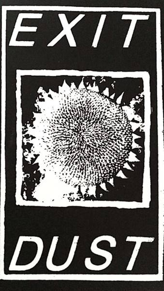 Demo