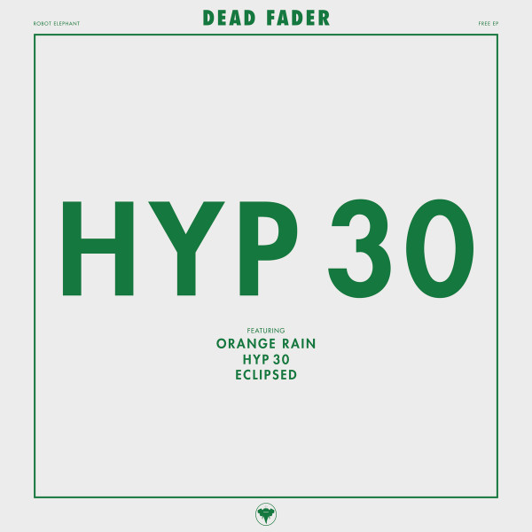 Hyp 30