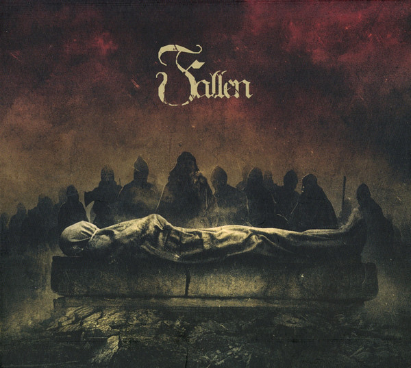 Fallen