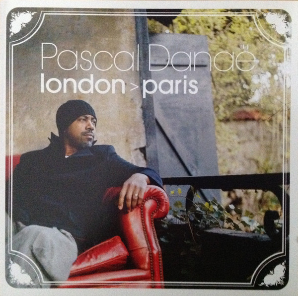 London>paris