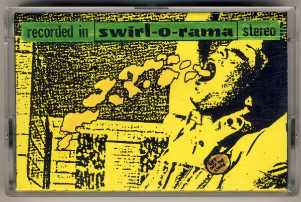 Bone-Us Cassette