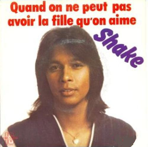 Quand On Ne Peut Pas Avoir La Fille Qu'On Aime