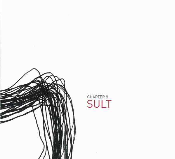 Sult