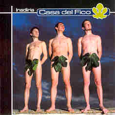 Inadiiria