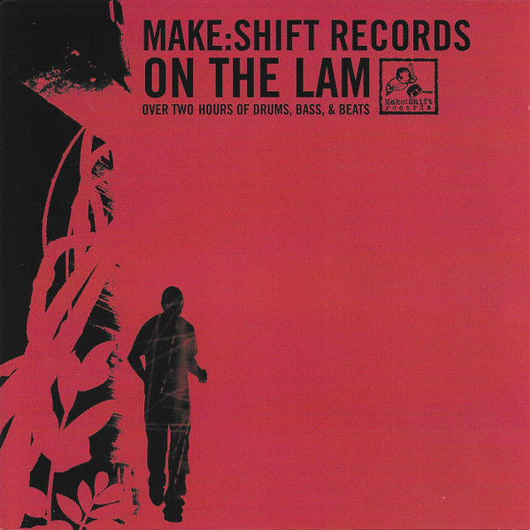 On The Lam