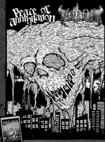 Split Tape