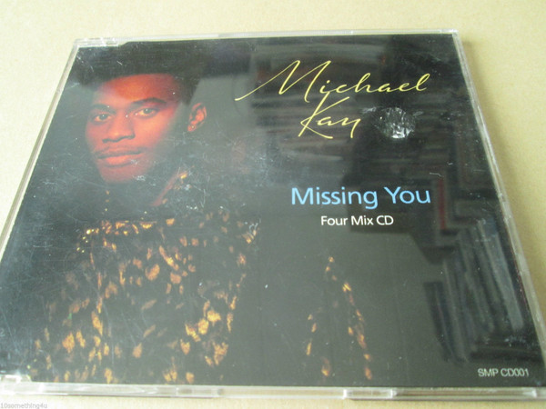 Missing You