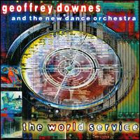 The World Service
