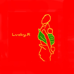 Lucky.R