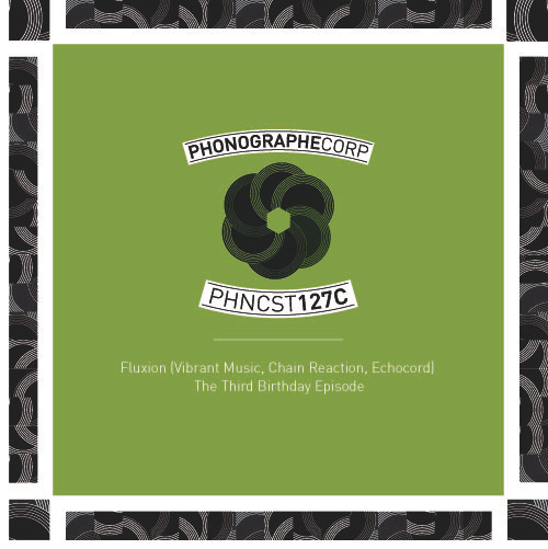 PHNCST127C