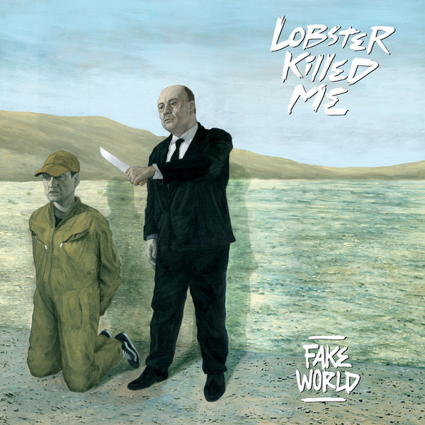 Fake World