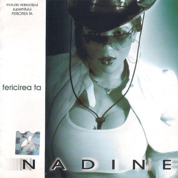 Fericirea Ta