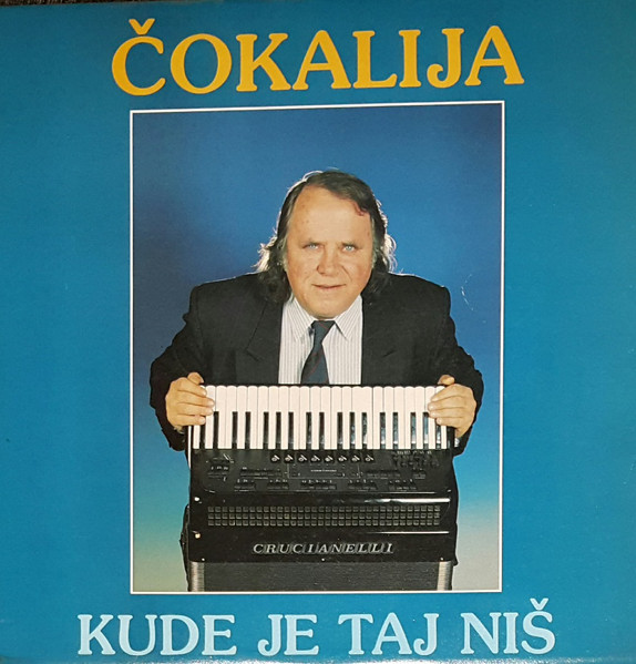 Kude Je Taj Niš