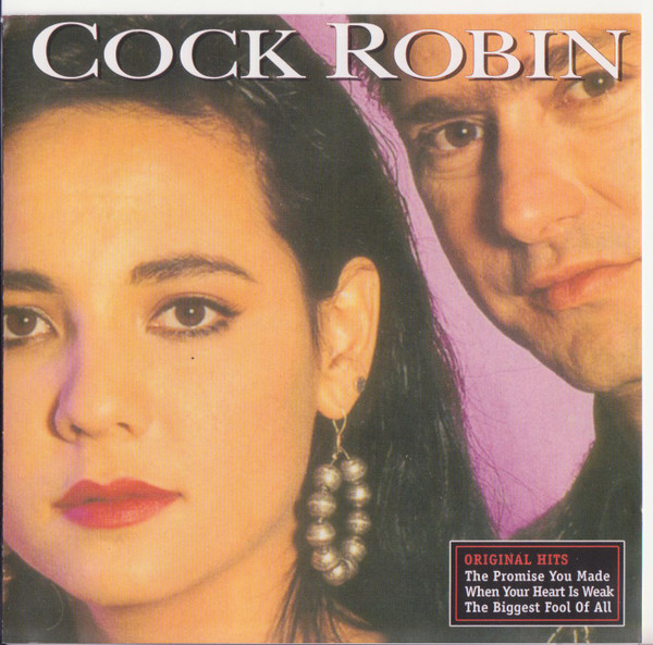 Original Hits