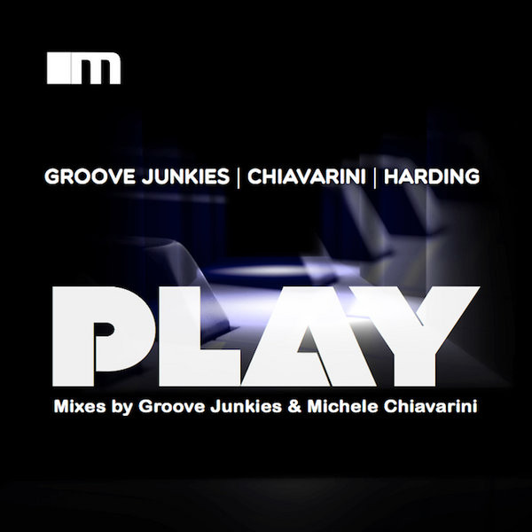 Play