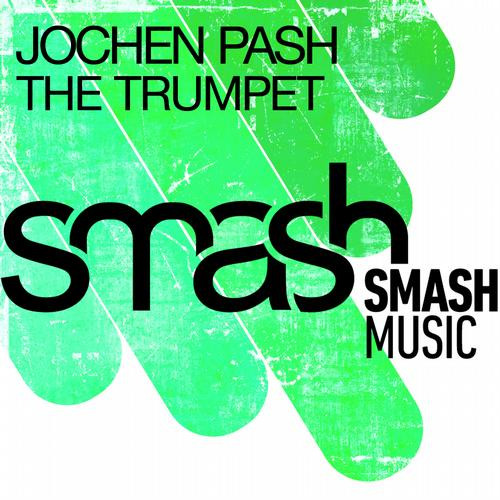The Trumpet