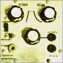 Army Of God: Experimentations In Intelligent Gabber