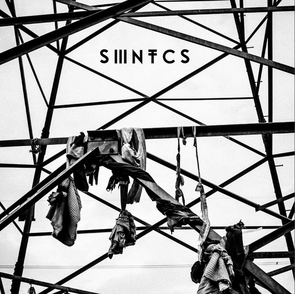 SMNTCS
