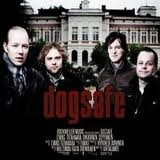 Dogsafe