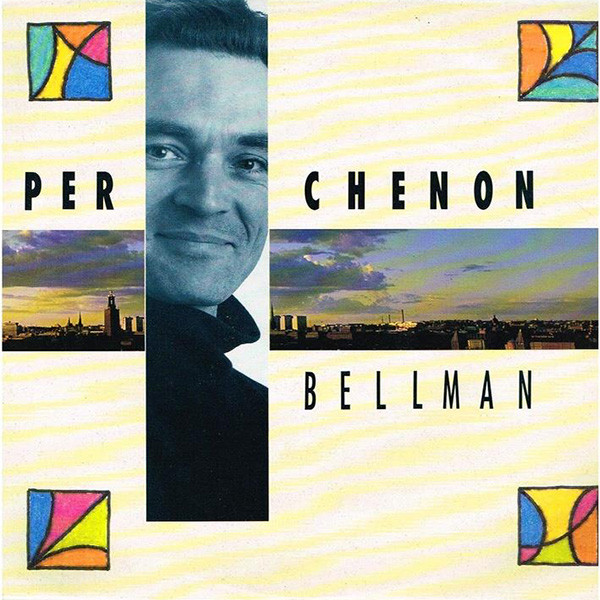 Bellman