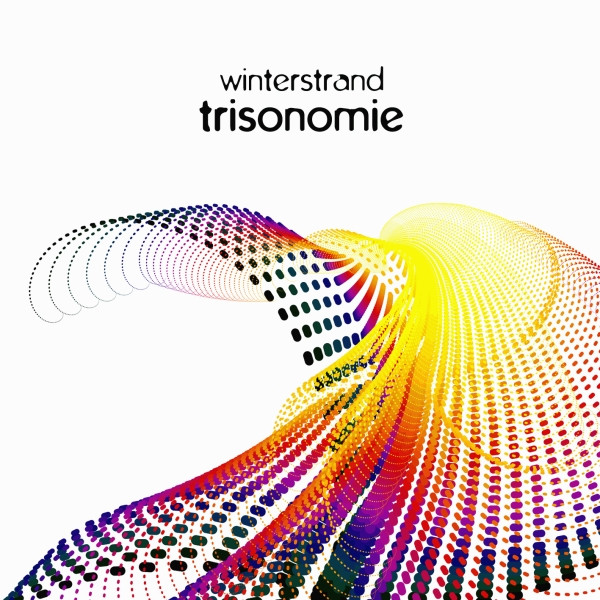 Trisonomie