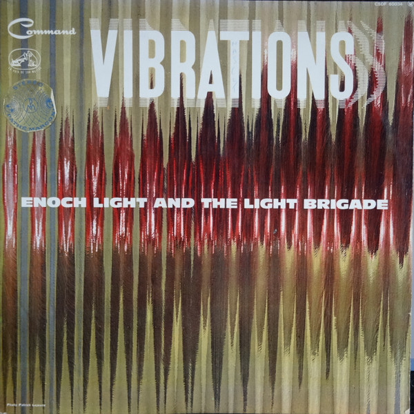 Vibrations