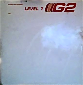 Level 1