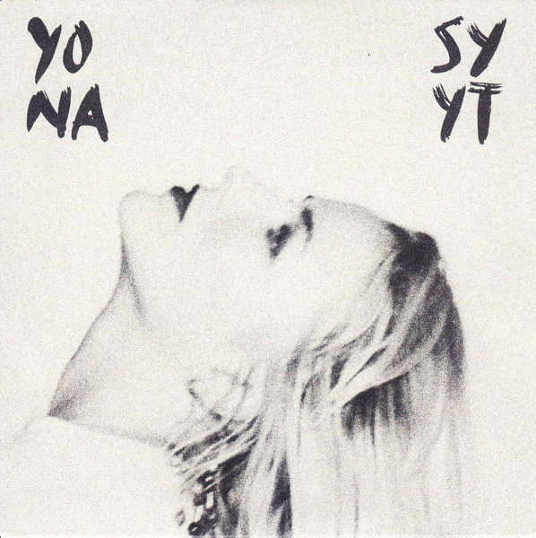 Syyt