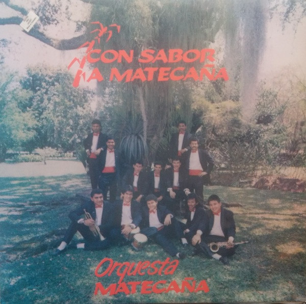 Con Sabor A Matecaña