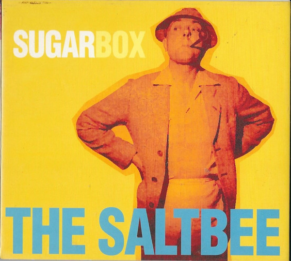 Sugarbox