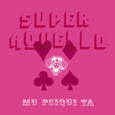 Mu Psiqui Ta