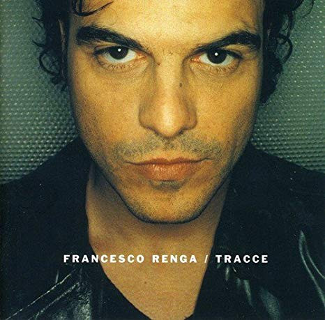 Tracce