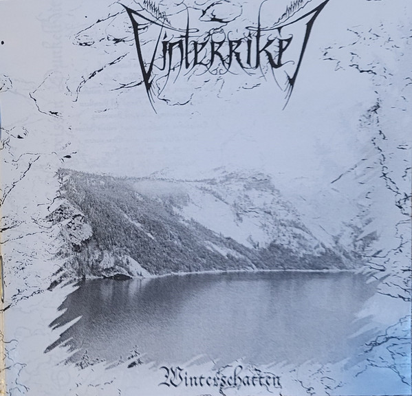 Winterschatten