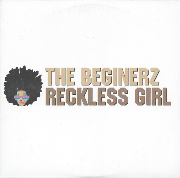 Reckless Girl