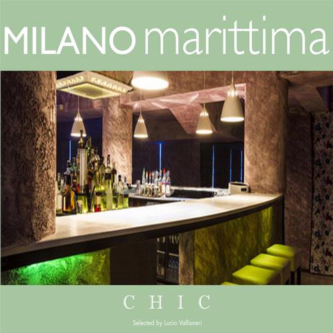 Milano Marittima Chic