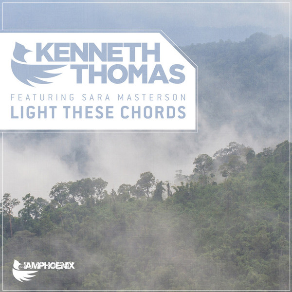 Light These Chords