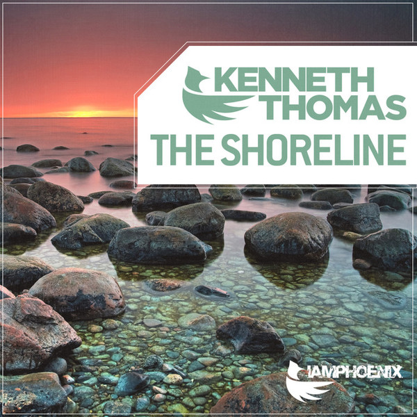 The Shoreline