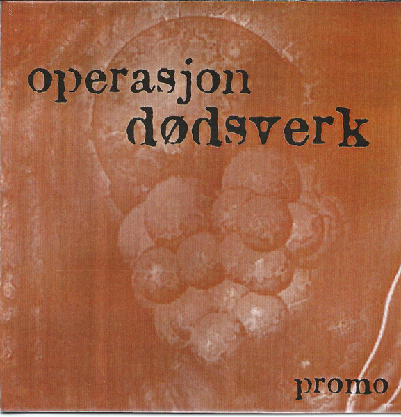 Fåkkedulov