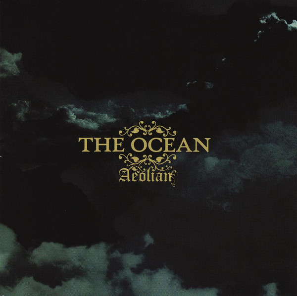 Aeolian