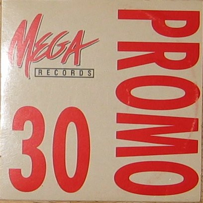 Promo 30