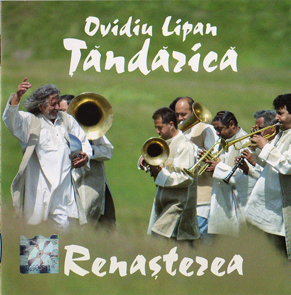 Renașterea
