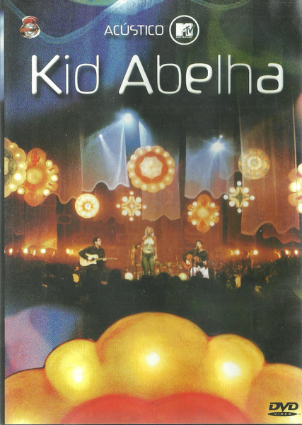 Acústico MTV