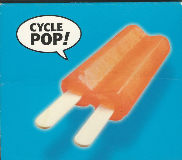 Cycle Pop !