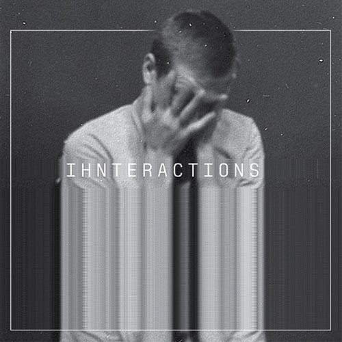 Ihnteractions