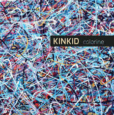 Colorine 