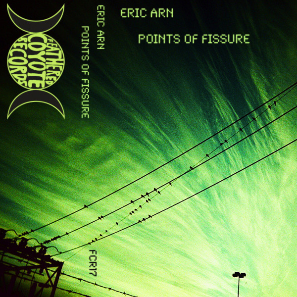 Points of Fissure