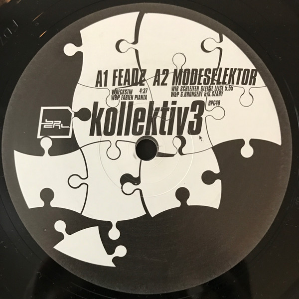 Kollektiv 3