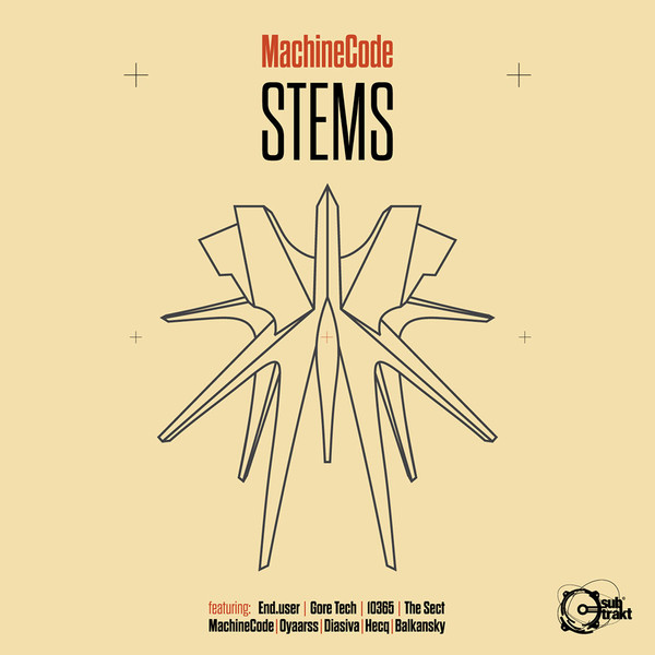 Stems