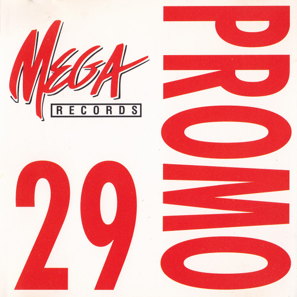 Promo 29