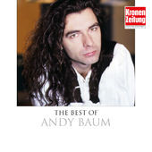 The Best Of Andy Baum